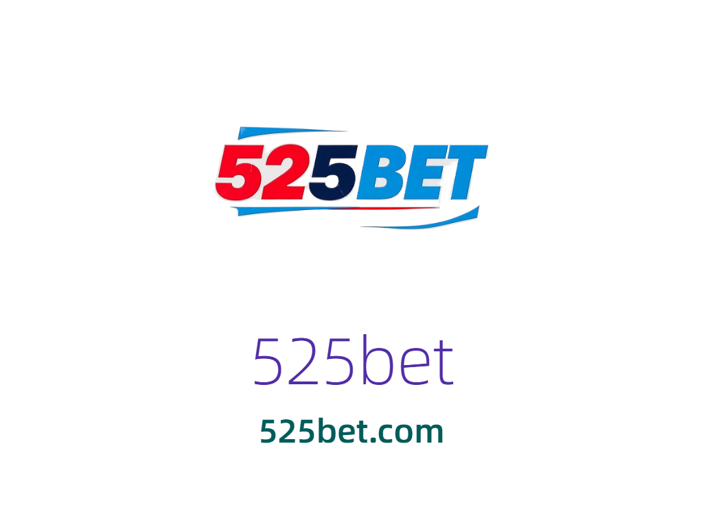 525BET GAME-Jogo